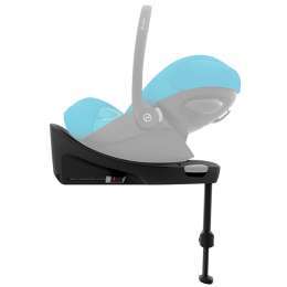 BASE ISOFIX G DE CYBEX