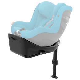 BASE ISOFIX G DE CYBEX