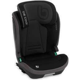 SILLA DE COCHE BE COOL BRAVO I-SIZE