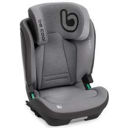 SILLA DE COCHE BE COOL BRAVO I-SIZE