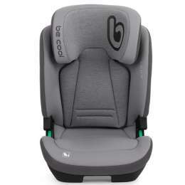 SILLA DE COCHE BE COOL BRAVO I-SIZE