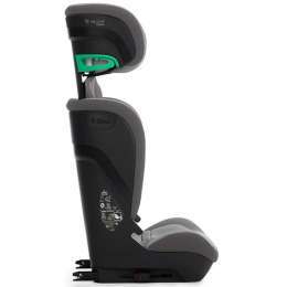 SILLA DE COCHE BE COOL BRAVO I-SIZE