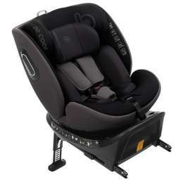SILLA DE COCHE BE COOL NITRO