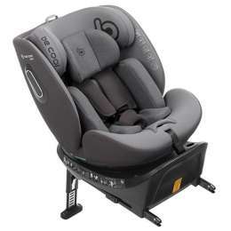 SILLA DE COCHE BE COOL NITRO