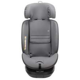 SILLA DE COCHE BE COOL NITRO
