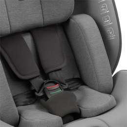 SILLA DE COCHE BE COOL NITRO