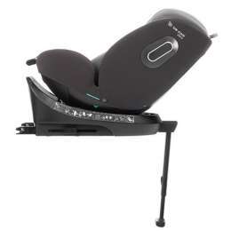 SILLA DE COCHE BE COOL NITRO