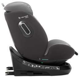 SILLA DE COCHE BE COOL NITRO