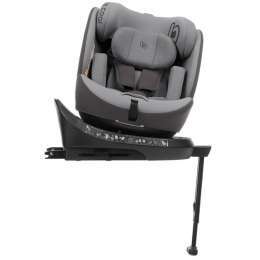 SILLA DE COCHE BE COOL NITRO