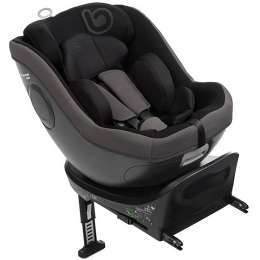 SILLA DE COCHE BE COOL PUMA