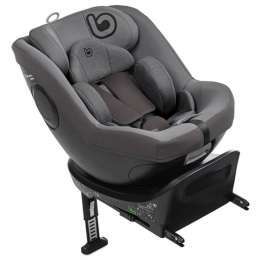 SILLA DE COCHE BE COOL PUMA