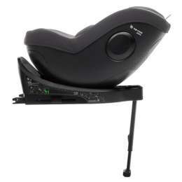 SILLA DE COCHE BE COOL PUMA