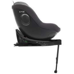 SILLA DE COCHE BE COOL PUMA