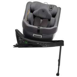 SILLA DE COCHE BE COOL PUMA
