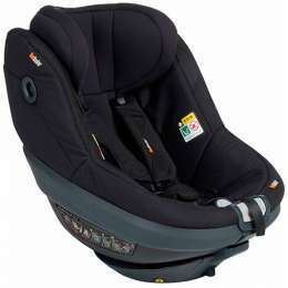 SILLA DE COCHE BESAFE BEYOND² B 360