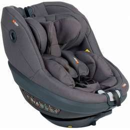SILLA DE COCHE BESAFE BEYOND² B 360