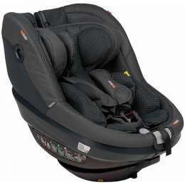 SILLA DE COCHE BESAFE BEYOND² B 360