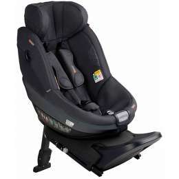 SILLA DE COCHE BESAFE BEYOND² B 360