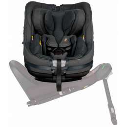 SILLA DE COCHE BESAFE BEYOND² B 360