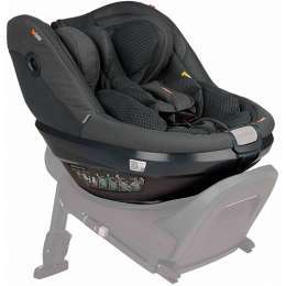 SILLA DE COCHE BESAFE BEYOND² B 360