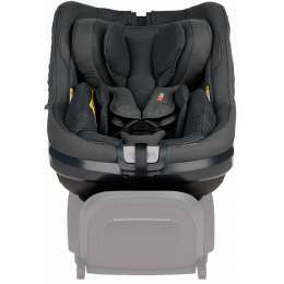 SILLA DE COCHE BESAFE BEYOND² B 360