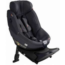 SILLA DE COCHE BESAFE BEYOND² B