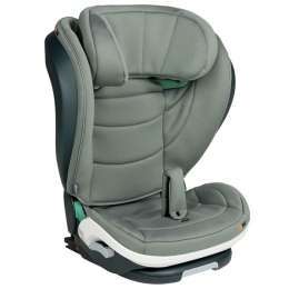 SILLA DE COCHE BESAFE IZI FLEX FIX 2 I-SIZE