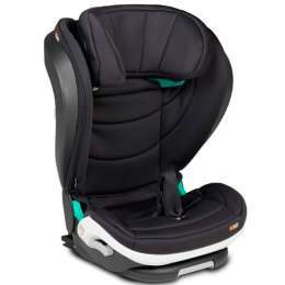 SILLA DE COCHE BESAFE IZI FLEX FIX 2 I-SIZE