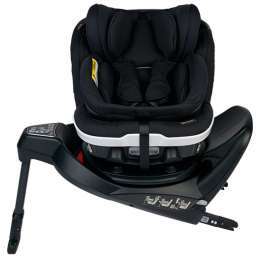 SILLA DE COCHE BESAFE IZI TURN B I-SIZE