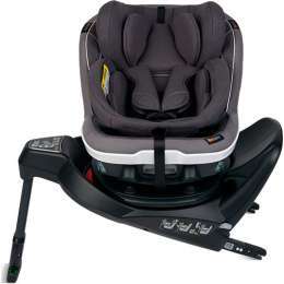 SILLA DE COCHE BESAFE IZI TURN B I-SIZE