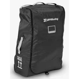 BOLSA DE TRANSPORTE UPPAbaby PARA VISTA Y CRUZ