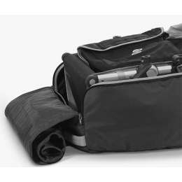 BOLSA DE TRANSPORTE UPPAbaby PARA VISTA Y CRUZ
