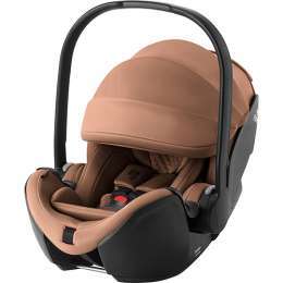 SILLA DE COCHE BRITAX RÖMER BABY SAFE PRO