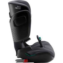 SILLA DE COCHE BRITAX RÖMER KIDFIX I-SIZE