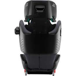 SILLA DE COCHE BRITAX RÖMER KIDFIX I-SIZE
