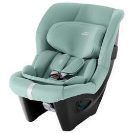 SILLA DE COCHE BRITAX RÖMER SAFE WAY M