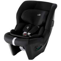 SILLA DE COCHE BRITAX RÖMER SAFE WAY M