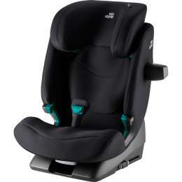 Silla de coche Britax Römer SAFEFIX 100-150 cm