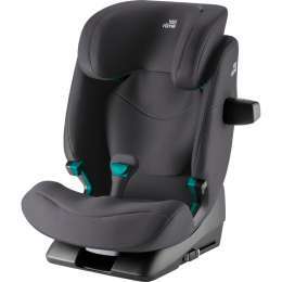 Silla de coche Britax Römer SAFEFIX 100-150 cm