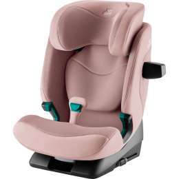 Silla de coche Britax Römer SAFEFIX 100-150 cm