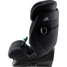Silla de coche Britax Römer SAFEFIX 100-150 cm