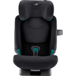 Silla de coche Britax Römer SAFEFIX 100-150 cm