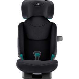 Silla de coche Britax Römer SAFEFIX 100-150 cm