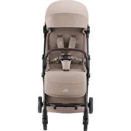 SILLA DE PASEO BRITAX RÖMER TIRA