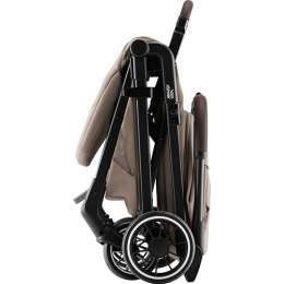 SILLA DE PASEO BRITAX RÖMER TIRA