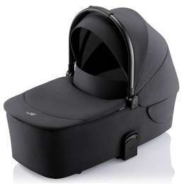 CAPAZO PARA BEBE BRITAX RÖMER RIO