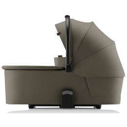 CAPAZO PARA BEBE BRITAX RÖMER RIO