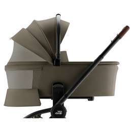 CAPAZO PARA BEBE BRITAX RÖMER RIO