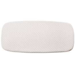 CAPAZO PARA BEBE BRITAX RÖMER RIO