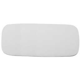 CAPAZO PARA BEBE BRITAX RÖMER RIO